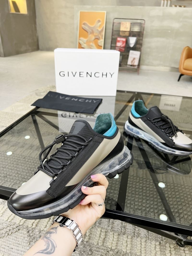 Givenchy Shoes